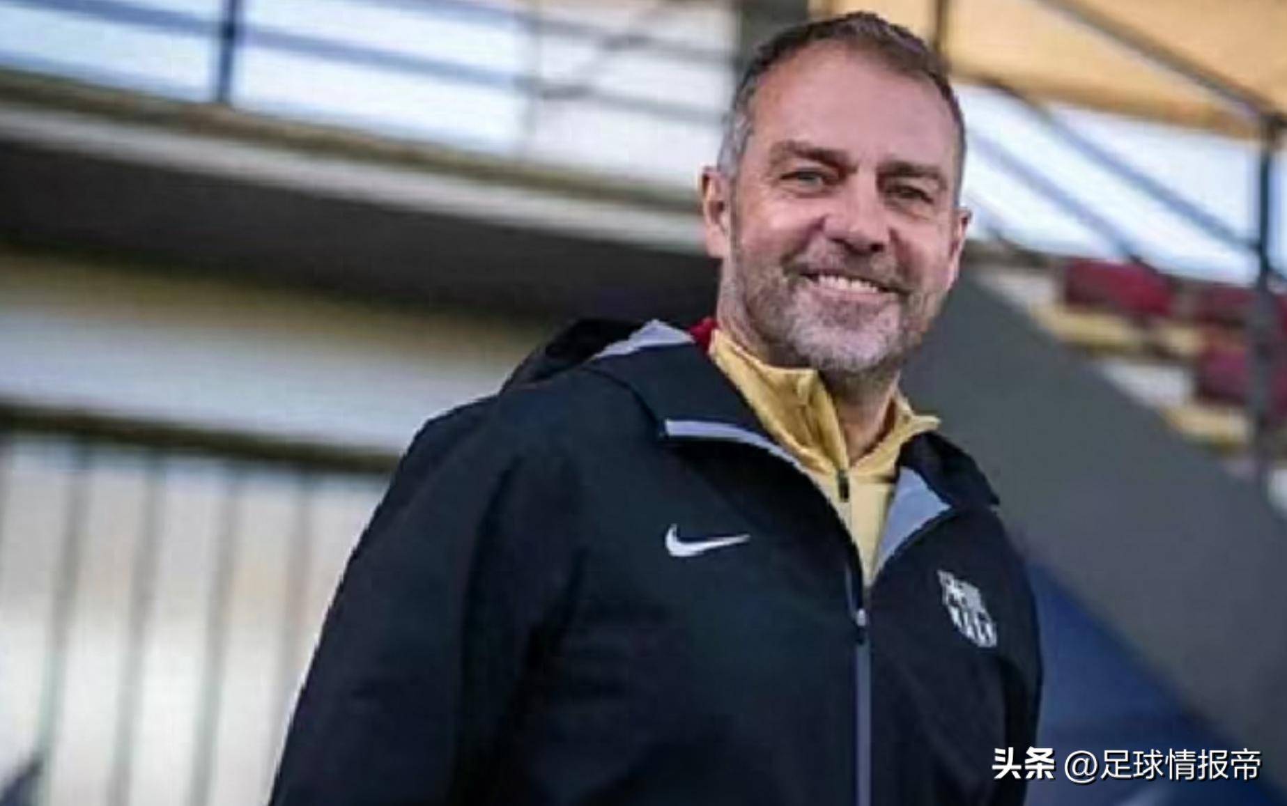 马竞主帅大胆调整，球队战绩蒸蒸日上的简单介绍