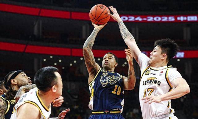 包含雷恩遭遇双杀,积分榜位置下滑明显的词条 包含雷恩遭遇双杀,积分榜位置下滑明显的词条