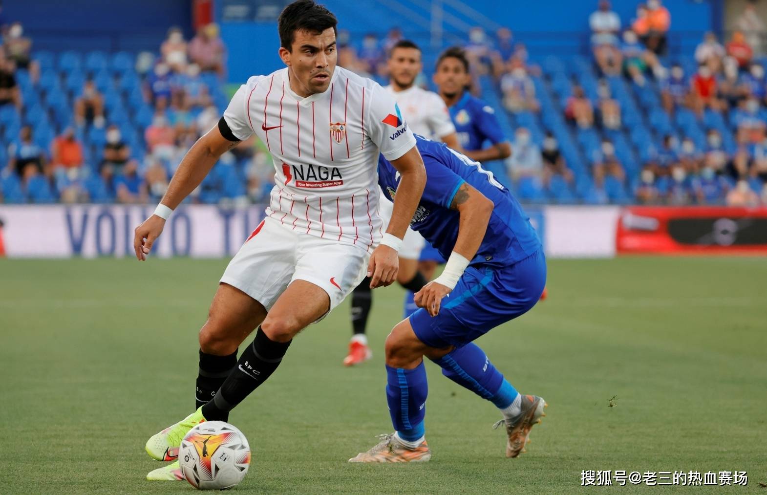 马德里竞技客场战胜塞维利亚,豪取三分的简单介绍 马德里竞技客场战胜塞维利亚,豪取三分的简单介绍