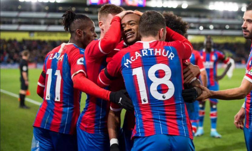 关于克罗托内换帅千钧一发保级处境严峻的信息