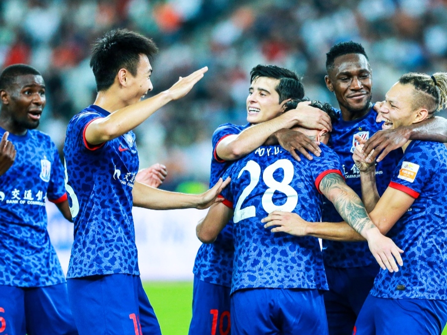 包含申花PK人和,双方将在热闹的赛场上展开较量的词条 包含申花PK人和,双方将在热闹的赛场上展开较量的词条