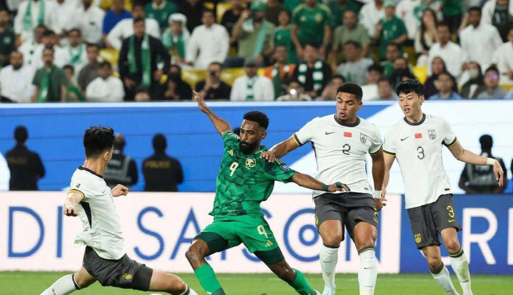 关于河南队遭遇困境，谨防下场失利，调整战术的信息