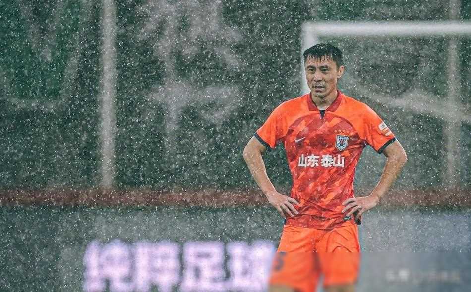 关于河南队遭遇困境，谨防下场失利，调整战术的信息