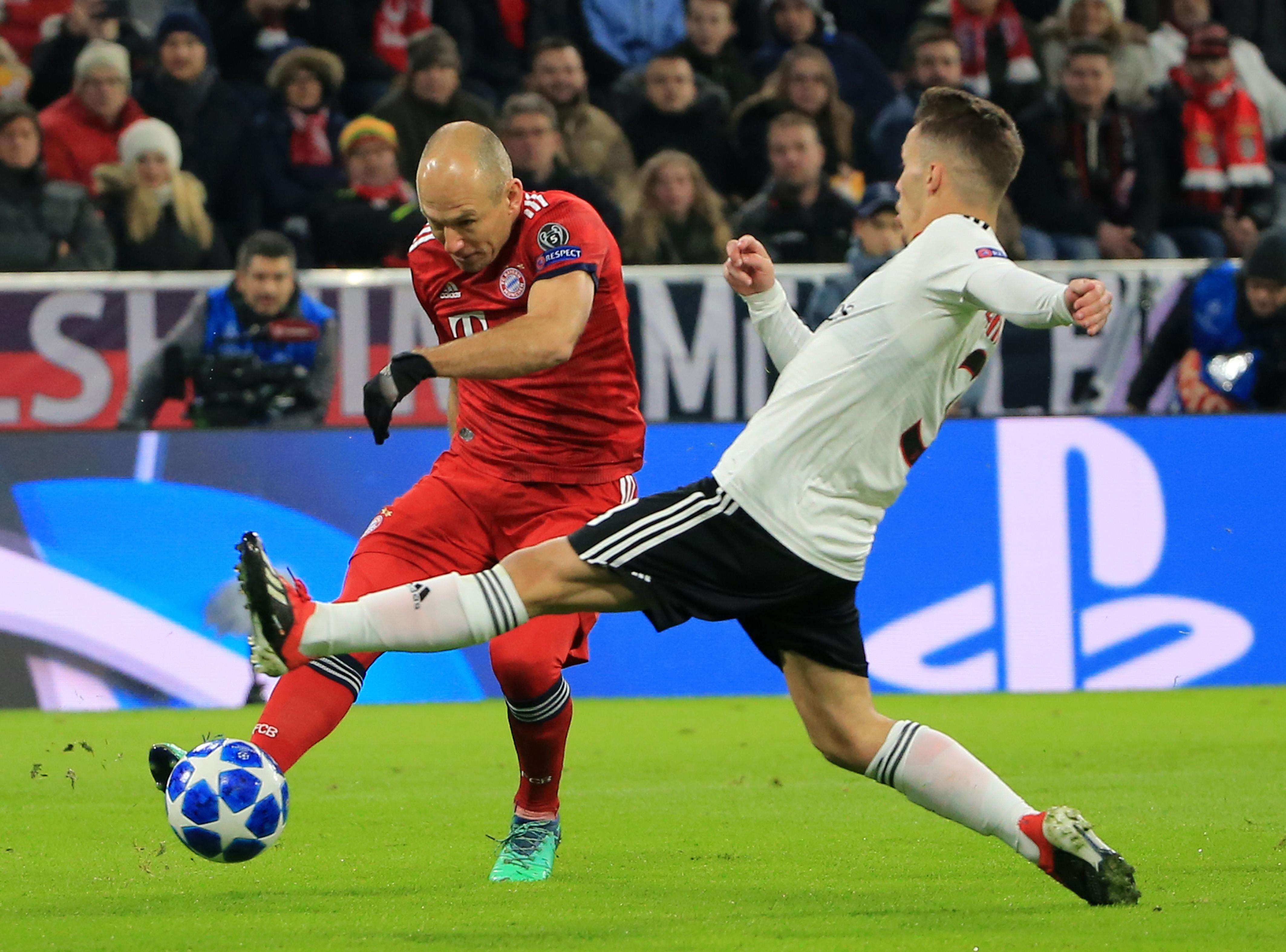 德国队以惊人表现晋级欧国联四强 德国队以惊人表现晋级欧国联四强