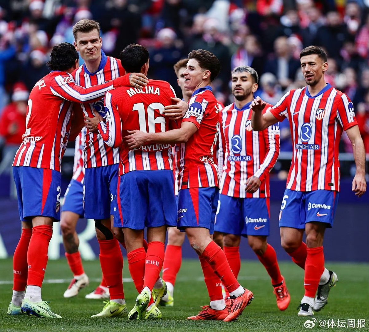 勒阿弗尔球队主场战胜对手,赢得关键胜利的简单介绍 勒阿弗尔球队主场战胜对手,赢得关键胜利的简单介绍