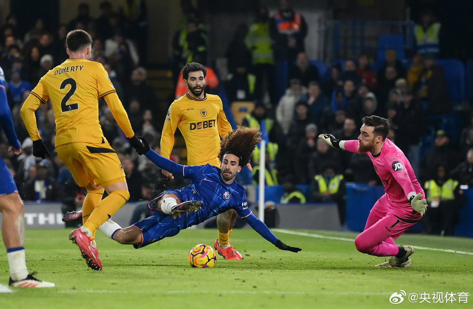 勒阿弗尔球队主场战胜对手,赢得关键胜利的简单介绍 勒阿弗尔球队主场战胜对手,赢得关键胜利的简单介绍