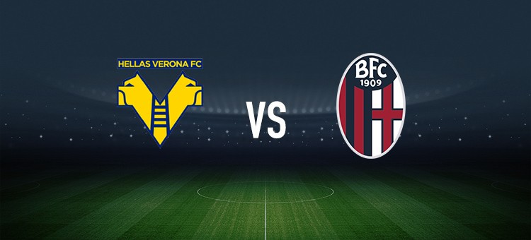 维罗纳主场击败博洛尼亚,保级前景乐观的简单介绍 维罗纳主场击败博洛尼亚,保级前景乐观的简单介绍