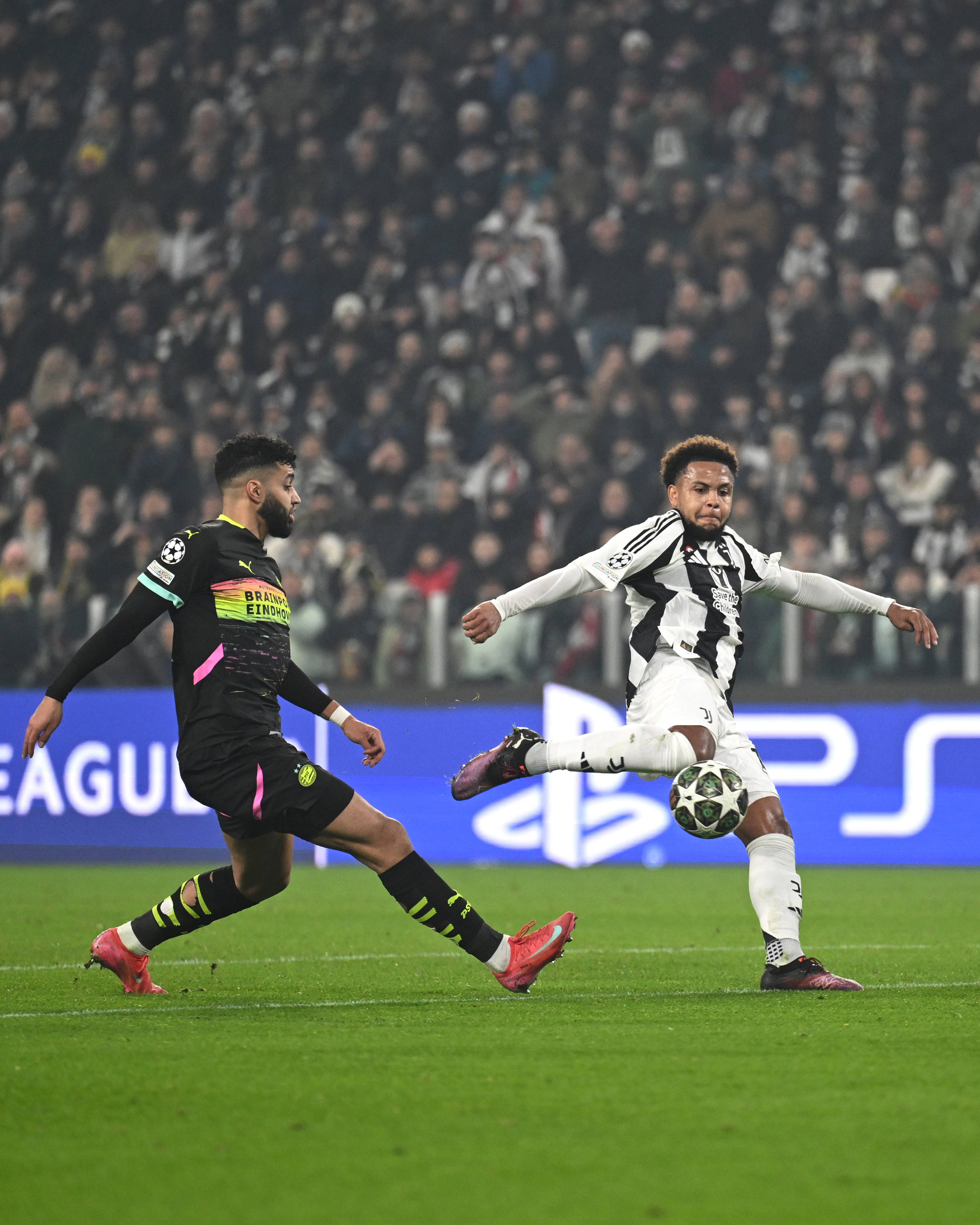 关于尤文图斯惨败晋级,欧冠梦望嘘的信息 关于尤文图斯惨败晋级,欧冠梦望嘘的信息