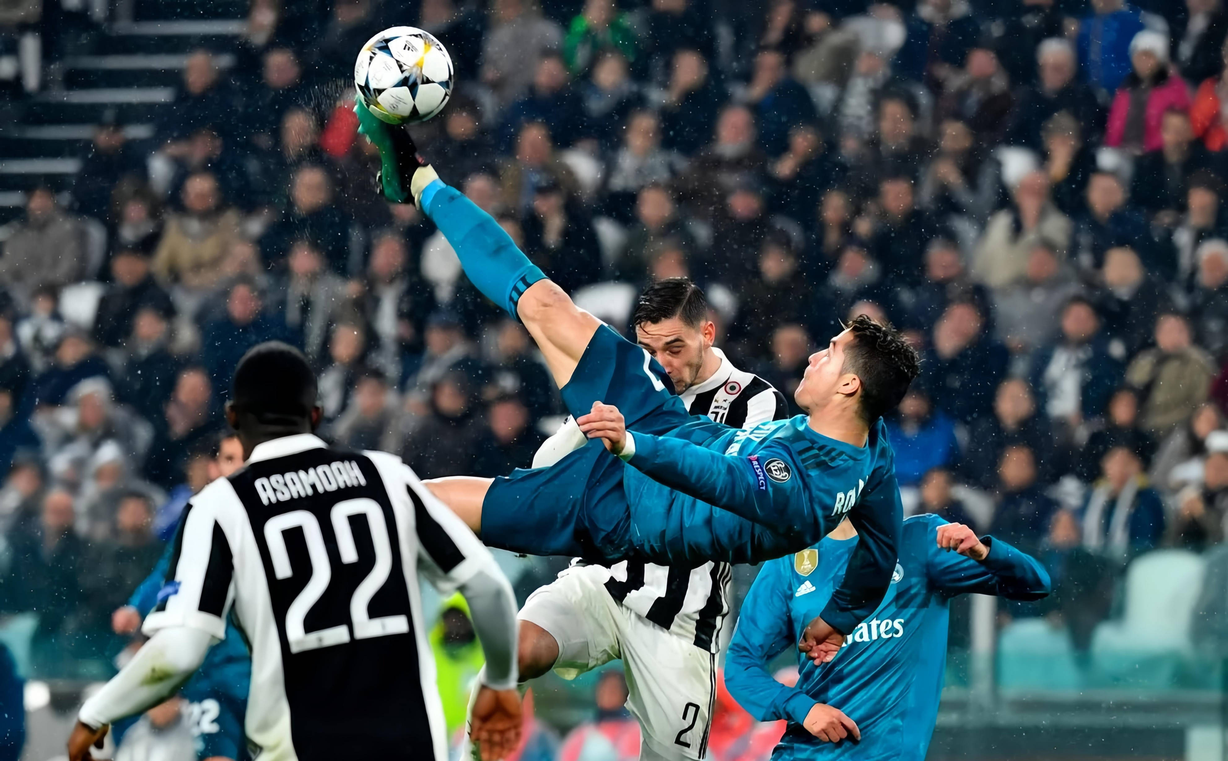 关于尤文图斯惨败晋级,欧冠梦望嘘的信息 关于尤文图斯惨败晋级,欧冠梦望嘘的信息