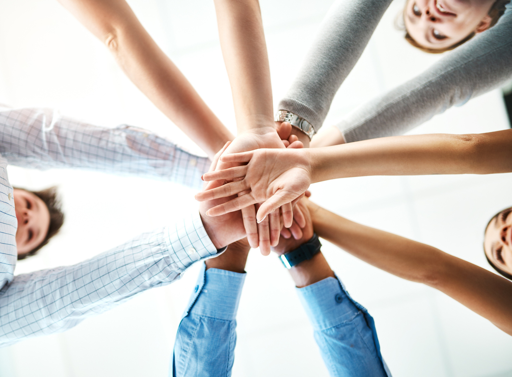 国际赛事中的团队配合和默契令人称道