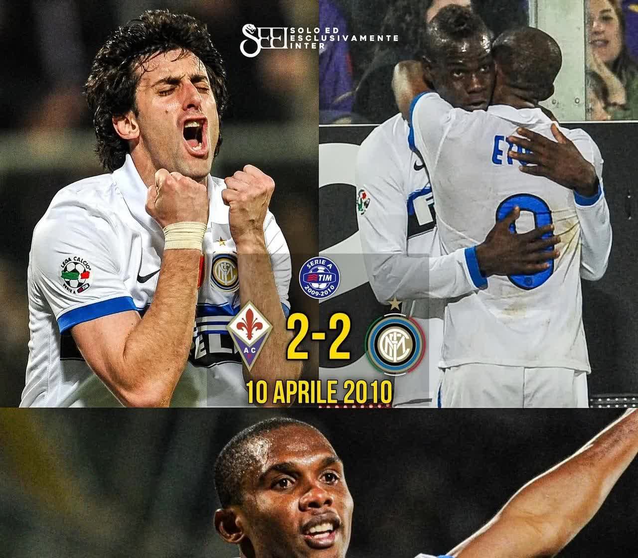 罗马战胜国际米兰,取得宝贵三分 罗马战胜国际米兰,取得宝贵三分