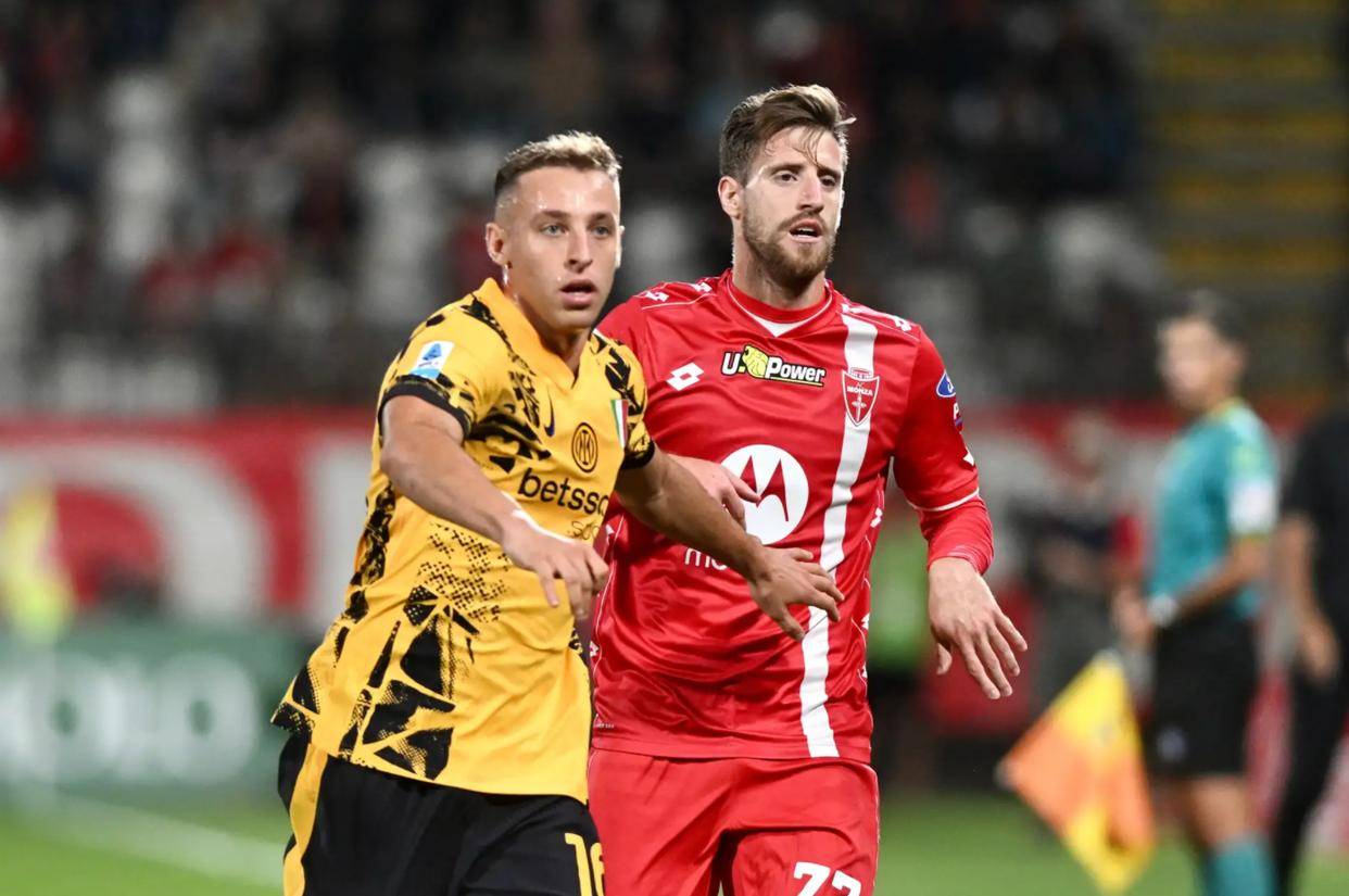 罗马战胜国际米兰,取得宝贵三分 罗马战胜国际米兰,取得宝贵三分