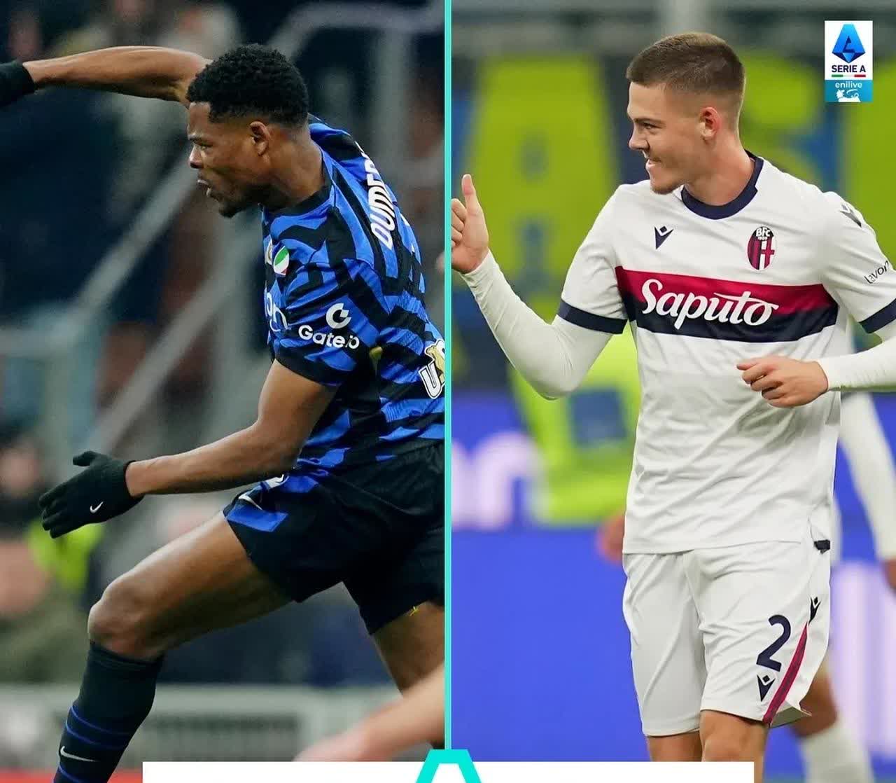 罗马连续不败,客场逼平国际米兰 罗马连续不败,客场逼平国际米兰