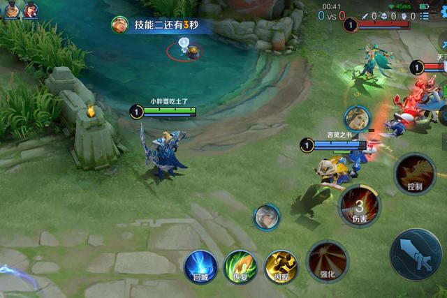 关于眼高手低寒冬考验,谁能撑起全队荣耀?的信息 关于眼高手低寒冬考验,谁能撑起全队荣耀?的信息