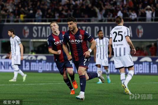 包含那不勒斯联赛两连败,客场不敌博洛尼亚的词条 包含那不勒斯联赛两连败,客场不敌博洛尼亚的词条