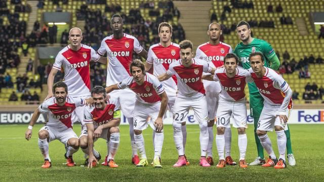 佛罗伦萨签下美因茨新援,强化球队中场实力的简单介绍 佛罗伦萨签下美因茨新援,强化球队中场实力的简单介绍