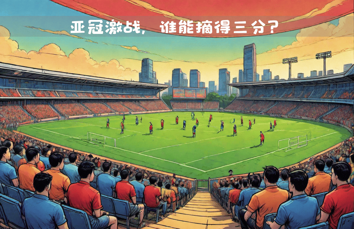 包含中亚球队实力卓越，亚冠赛场上久负盛名的词条