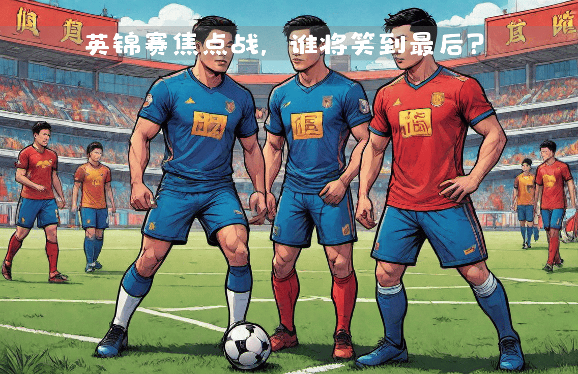 两支不俗实力的球队将进行一场殊死搏杀 两支不俗实力的球队将进行一场殊死搏杀