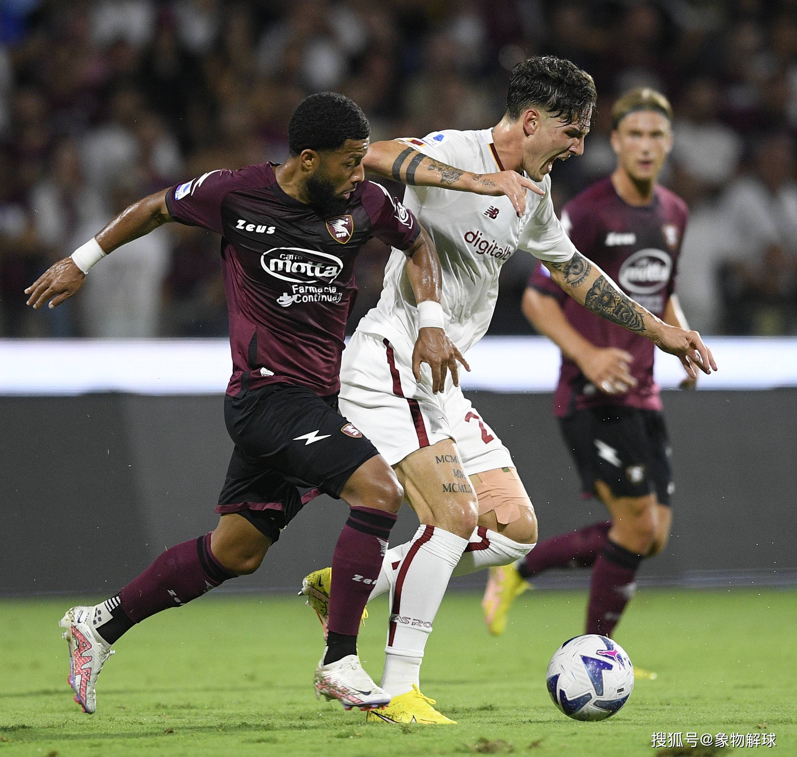 拉齐奥在比赛中取得惊心动魄的胜利 拉齐奥在比赛中取得惊心动魄的胜利