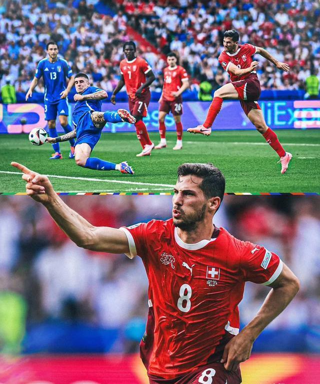 欧洲杯热门球队折戟,意外惨遭淘汰 欧洲杯热门球队折戟,意外惨遭淘汰