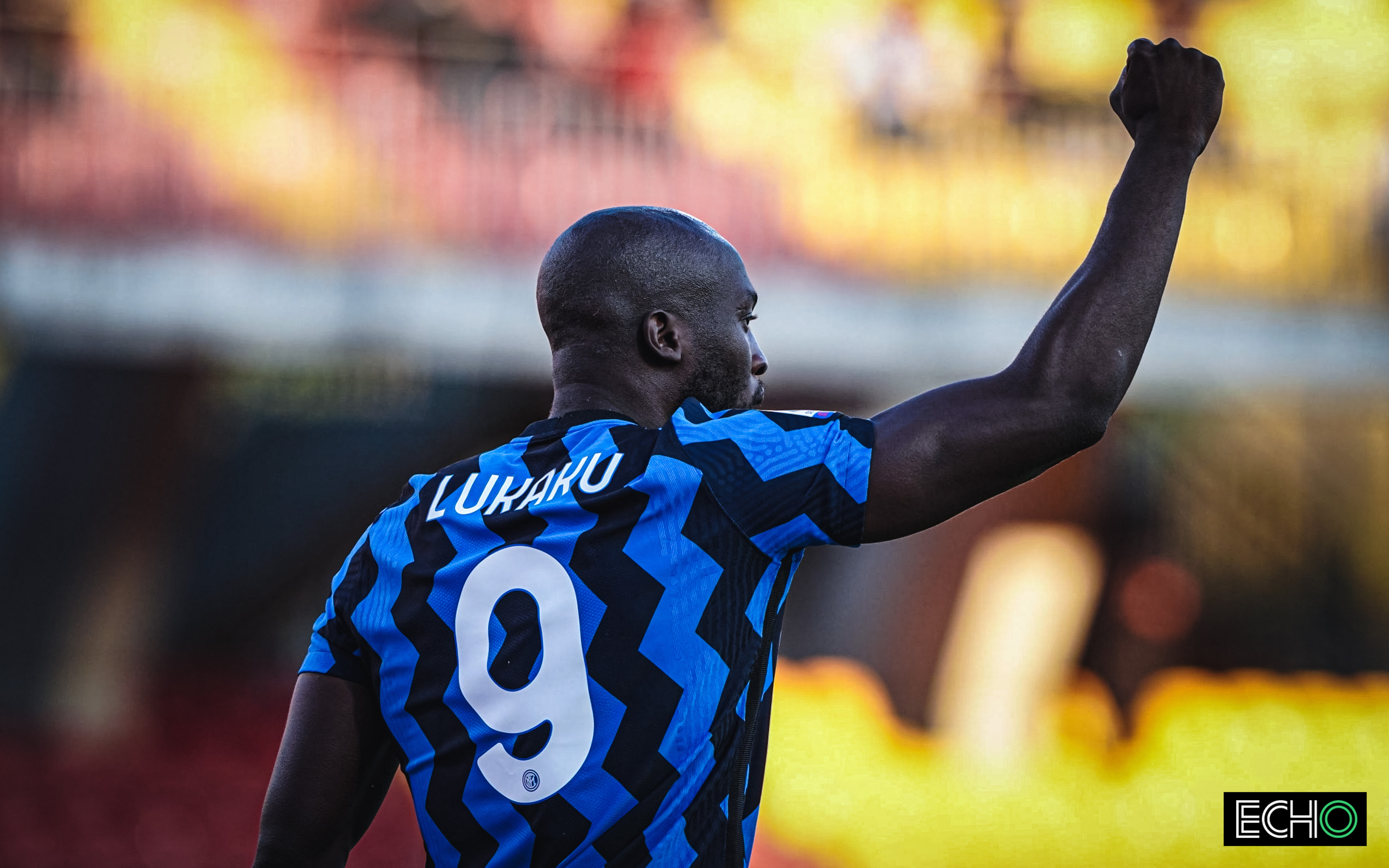 贝内文托客场一球小胜维罗纳,完美收官的简单介绍 贝内文托客场一球小胜维罗纳,完美收官的简单介绍