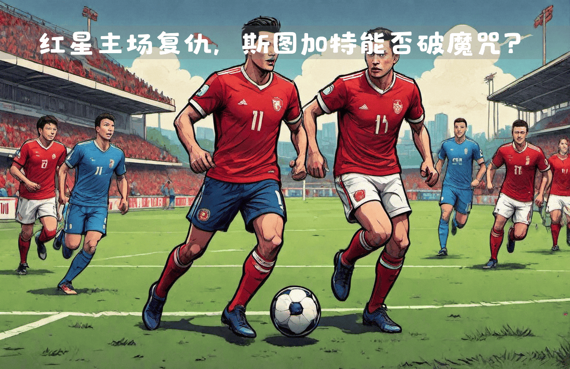 包含斯图加特客场逆袭，取得关键胜利的词条