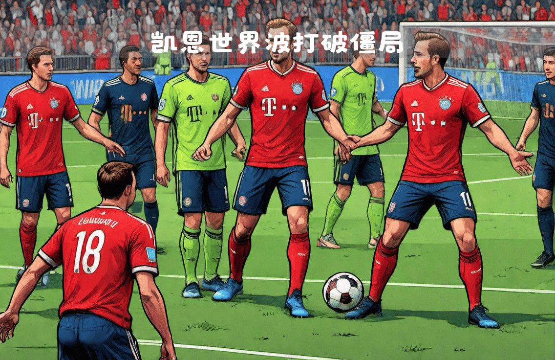 包含斯图加特客场逆袭，取得关键胜利的词条