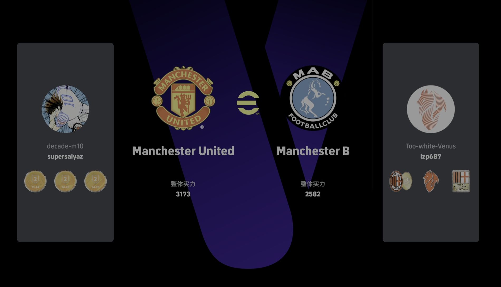 电子体育在道格拉斯体育场举办,用游戏新体验英超比赛的简单介绍 电子体育在道格拉斯体育场举办,用游戏新体验英超比赛的简单介绍