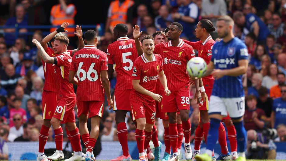 巴黎圣日耳曼实力碾压对手,谁能阻挡其欧国联征程?的简单介绍 巴黎圣日耳曼实力碾压对手,谁能阻挡其欧国联征程?的简单介绍