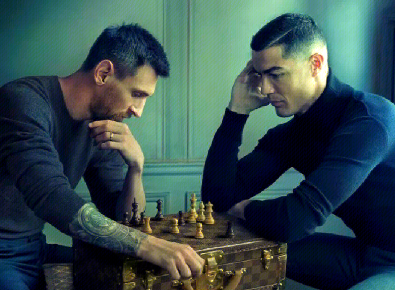 精彩瞬间回放,球队连胜良性循环的简单介绍 精彩瞬间回放,球队连胜良性循环的简单介绍