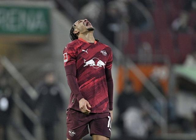 包含莱比锡红牛客场逆转,取得三连胜的词条 包含莱比锡红牛客场逆转,取得三连胜的词条