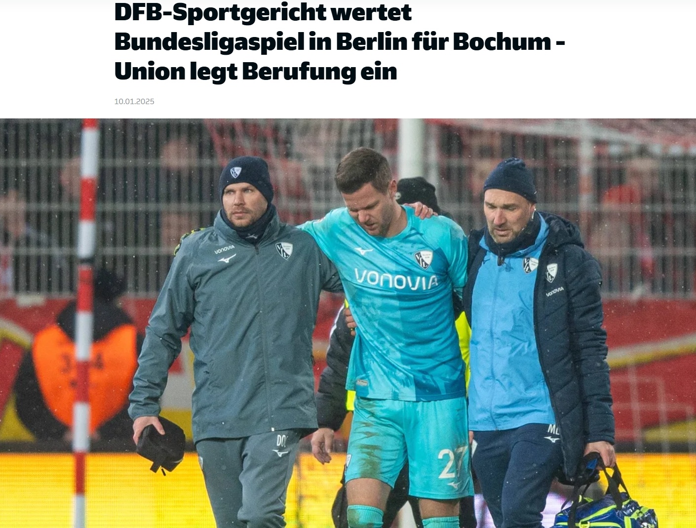 包含柏林联队击败对手,重返胜利走上正轨的词条 包含柏林联队击败对手,重返胜利走上正轨的词条