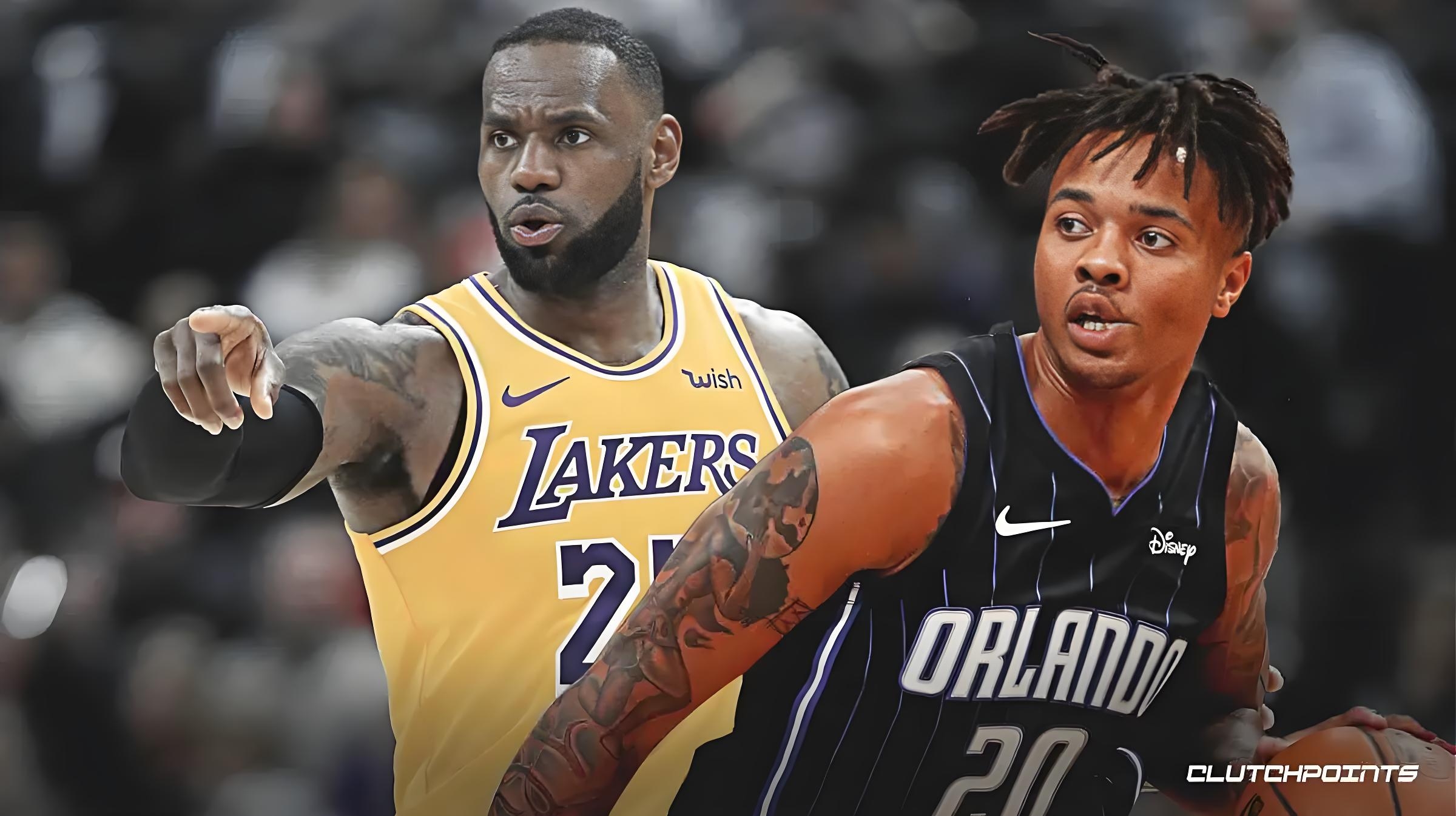 包含职业篮球新赛季揭幕,詹姆斯领军状元赛开胡的词条 包含职业篮球新赛季揭幕,詹姆斯领军状元赛开胡的词条