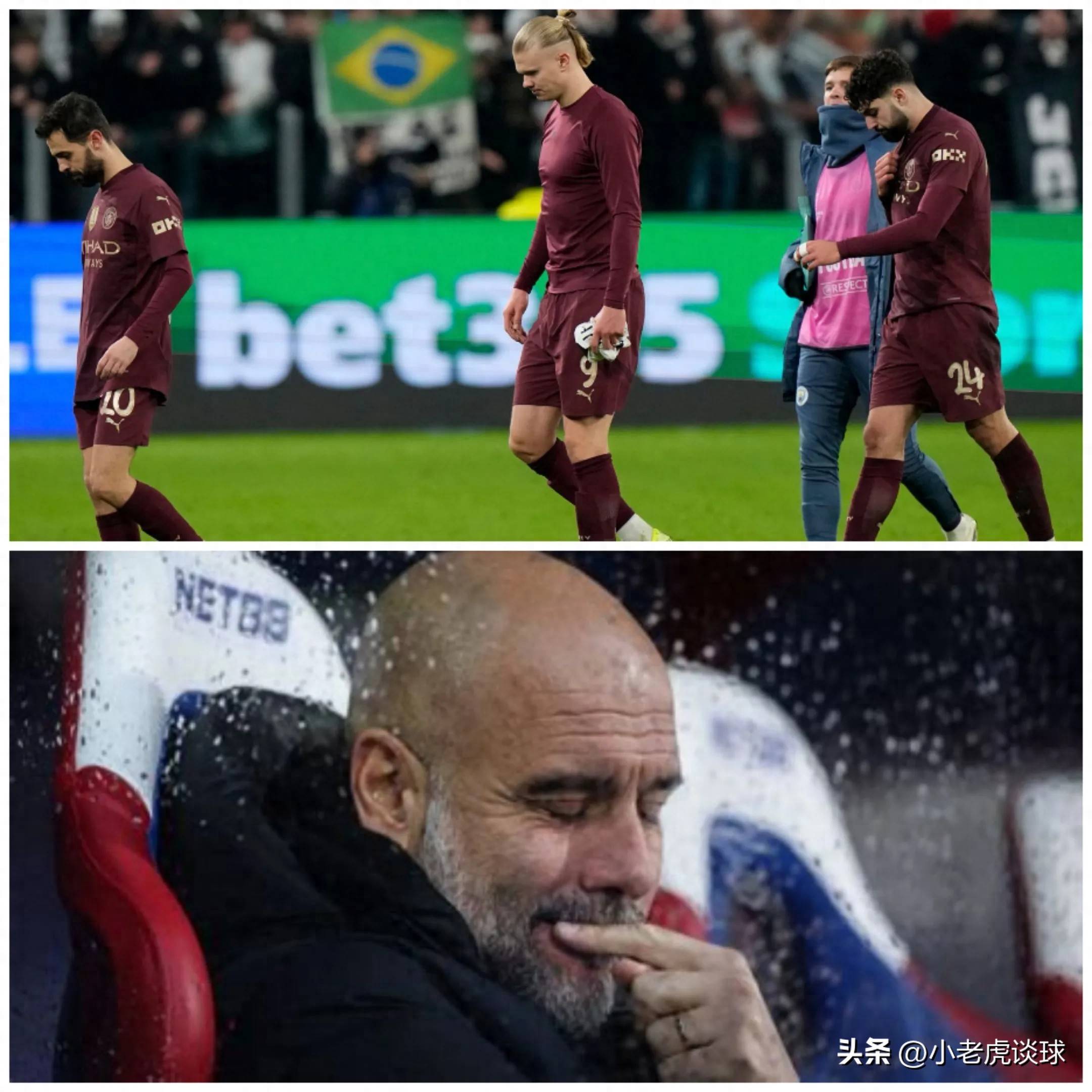 关于曼联遇强队不胜场面失利,前路不长需加强备战的信息 关于曼联遇强队不胜场面失利,前路不长需加强备战的信息