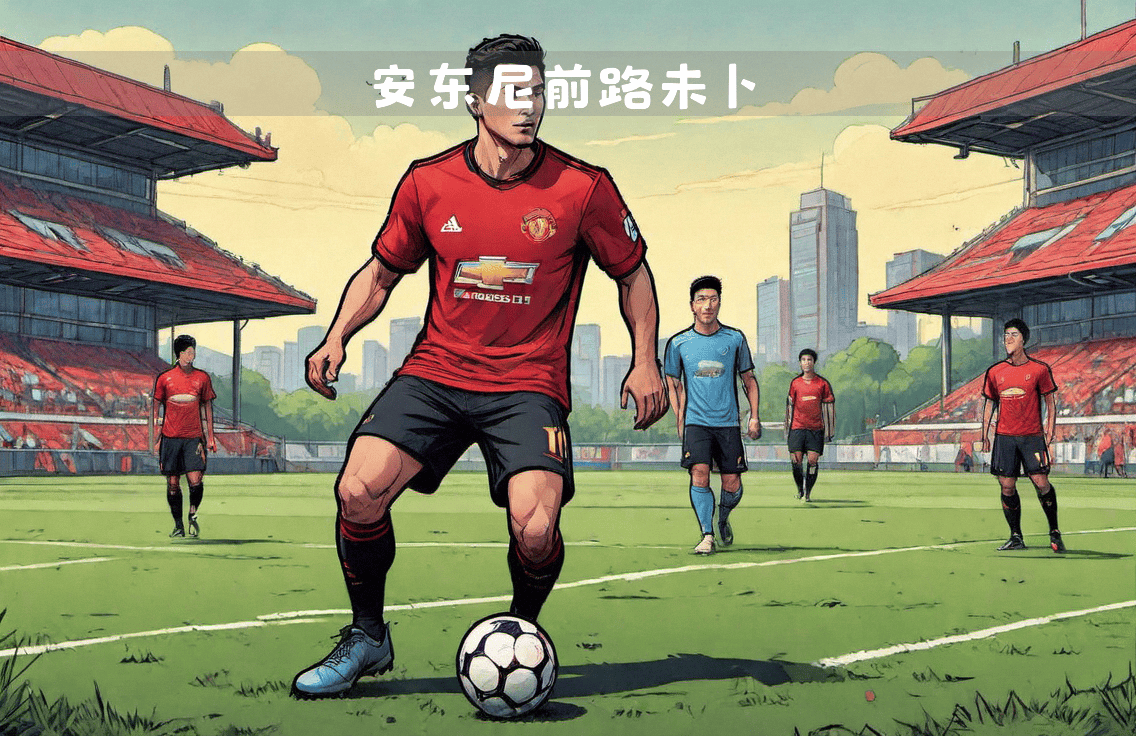 关于曼联遇强队不胜场面失利,前路不长需加强备战的信息 关于曼联遇强队不胜场面失利,前路不长需加强备战的信息