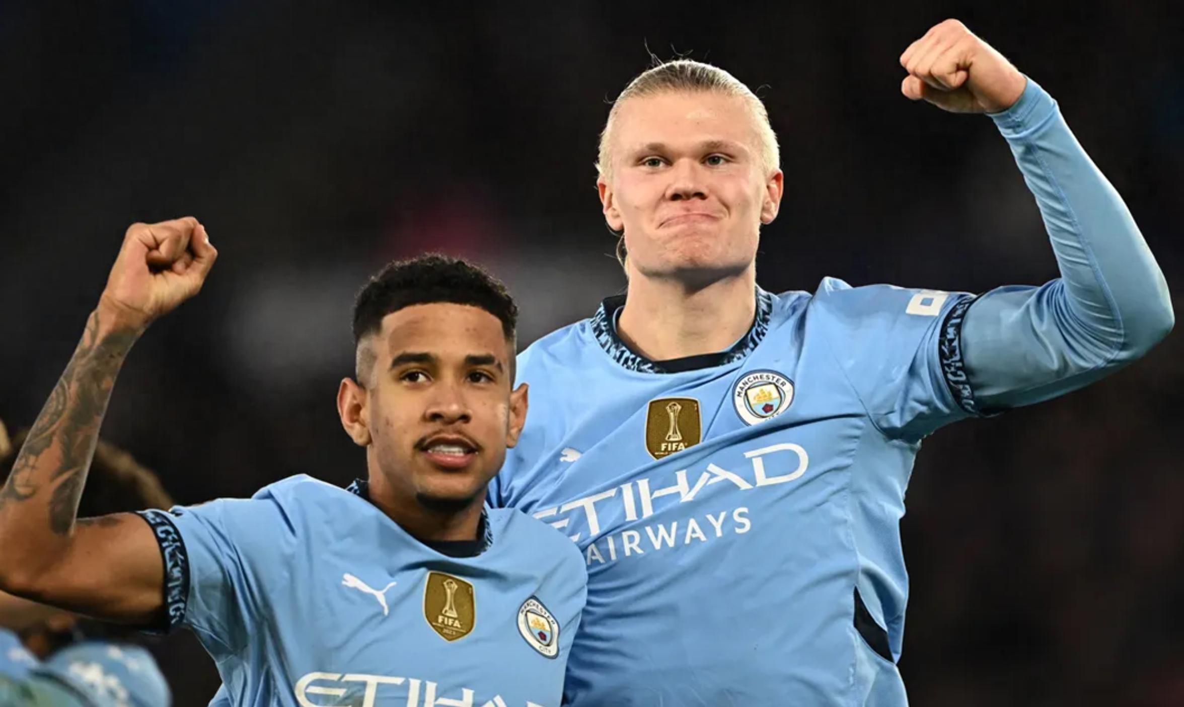 西汉姆联球星受伤,英格兰足球联赛陷入困境!的简单介绍 西汉姆联球星受伤,英格兰足球联赛陷入困境!的简单介绍