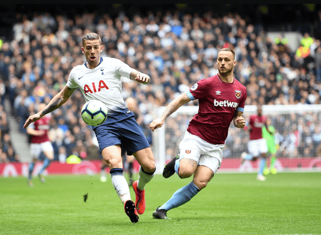 西汉姆联球星受伤,英格兰足球联赛陷入困境!的简单介绍 西汉姆联球星受伤,英格兰足球联赛陷入困境!的简单介绍