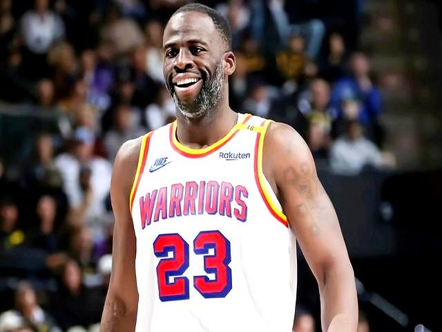 关于利物浦球迷欢呼连胜,凯普与队员默契配合备战下一场攻防的信息 关于利物浦球迷欢呼连胜,凯普与队员默契配合备战下一场攻防的信息