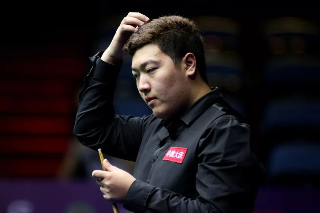 关于大庆遥控取胜，凭借精湛技术击败对手的信息