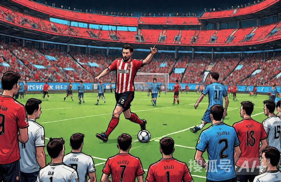 帕德博恩告捷，成功终结主场不胜魔咒的简单介绍