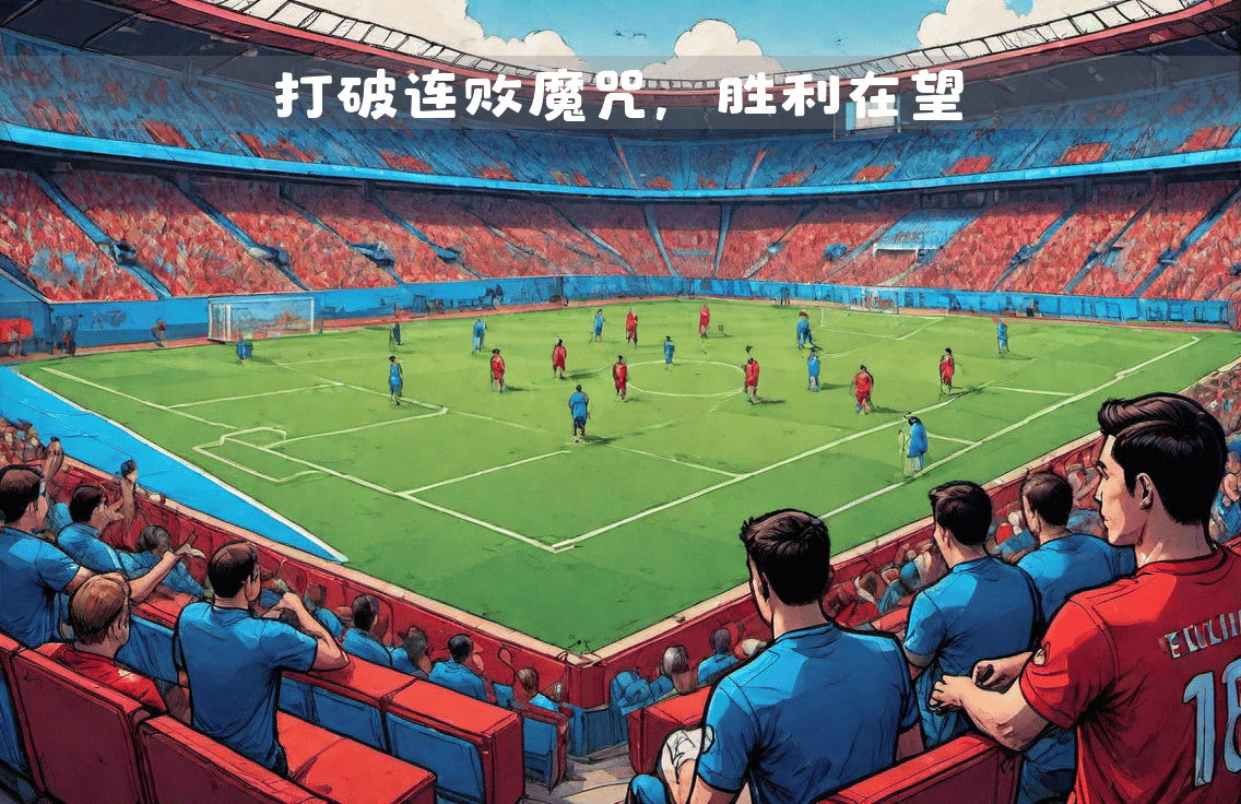 帕德博恩告捷，成功终结主场不胜魔咒的简单介绍