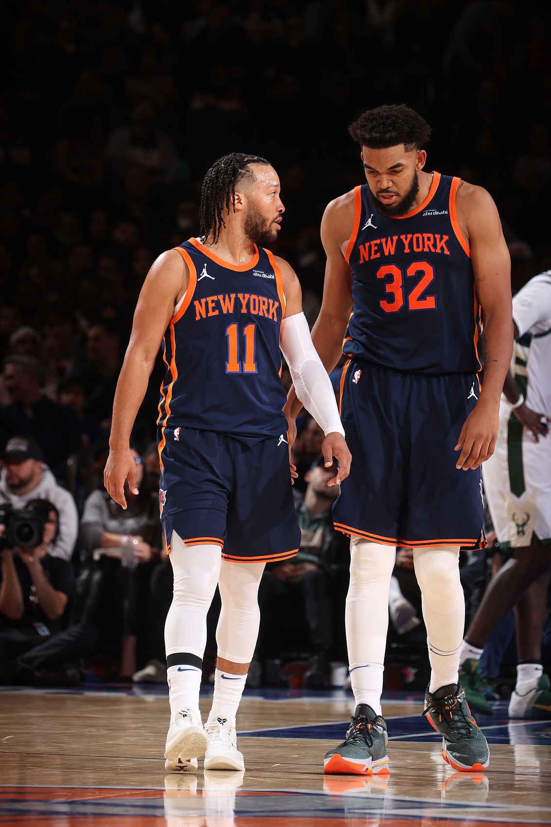 包含尼克斯队球员在比赛中表现出色带领取胜的词条 包含尼克斯队球员在比赛中表现出色带领取胜的词条