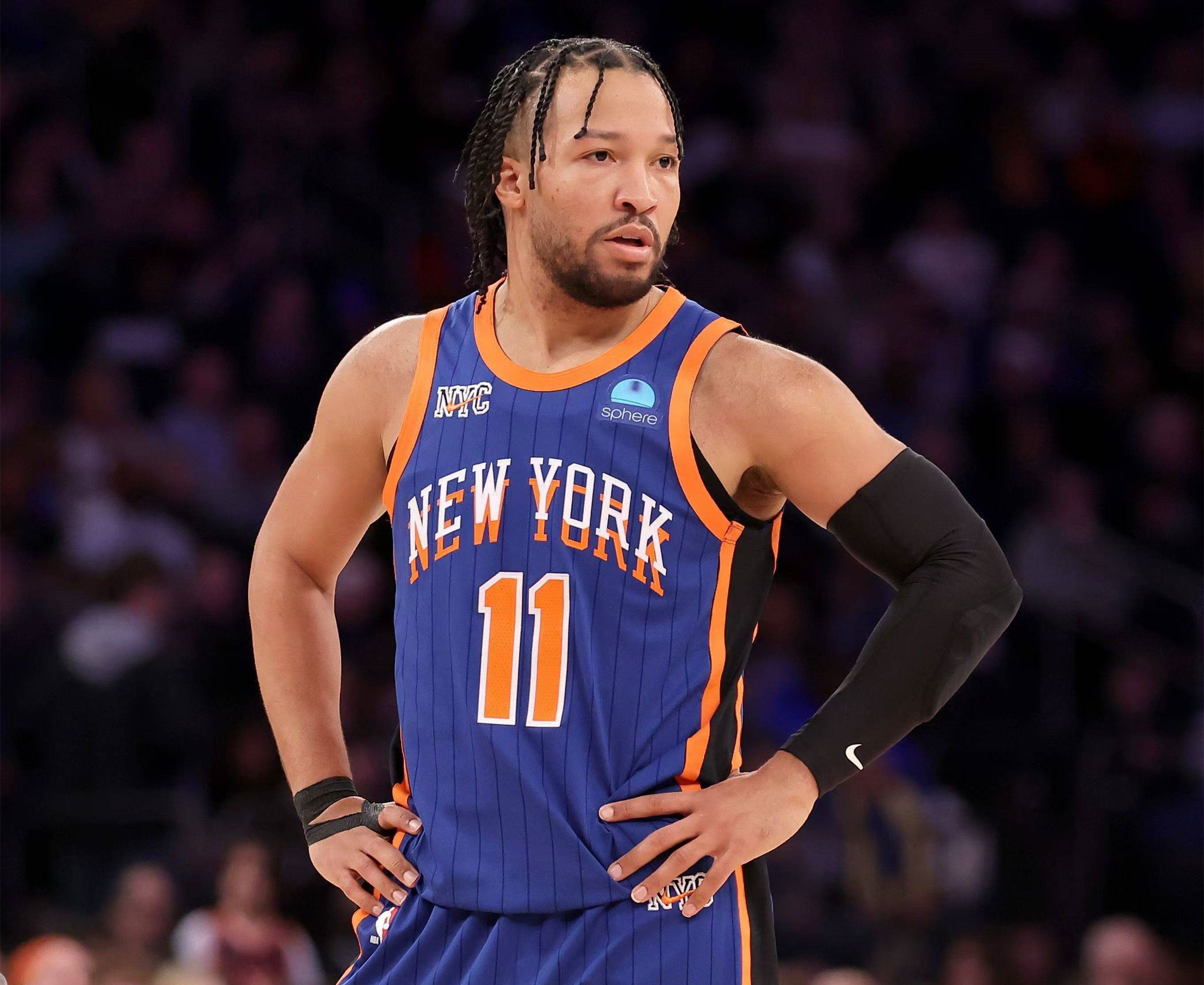 包含尼克斯队球员在比赛中表现出色带领取胜的词条 包含尼克斯队球员在比赛中表现出色带领取胜的词条