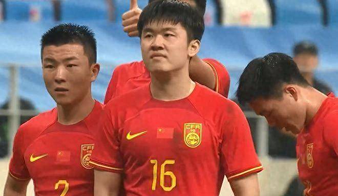 包含比利时-力克希腊,球队持续保持不败战绩,斗志强劲的词条 包含比利时-力克希腊,球队持续保持不败战绩,斗志强劲的词条