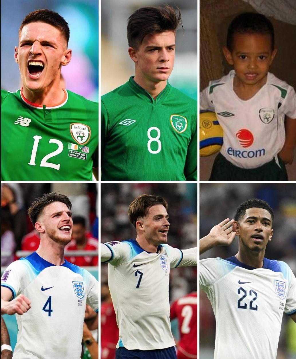 国际足球赛事频频曝光,精彩对抗激起狂热的简单介绍 国际足球赛事频频曝光,精彩对抗激起狂热的简单介绍