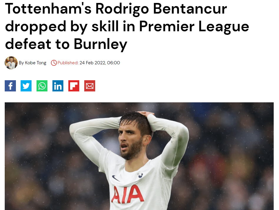 利兹联新援首秀破门,帮助球队取得胜利的简单介绍 利兹联新援首秀破门,帮助球队取得胜利的简单介绍