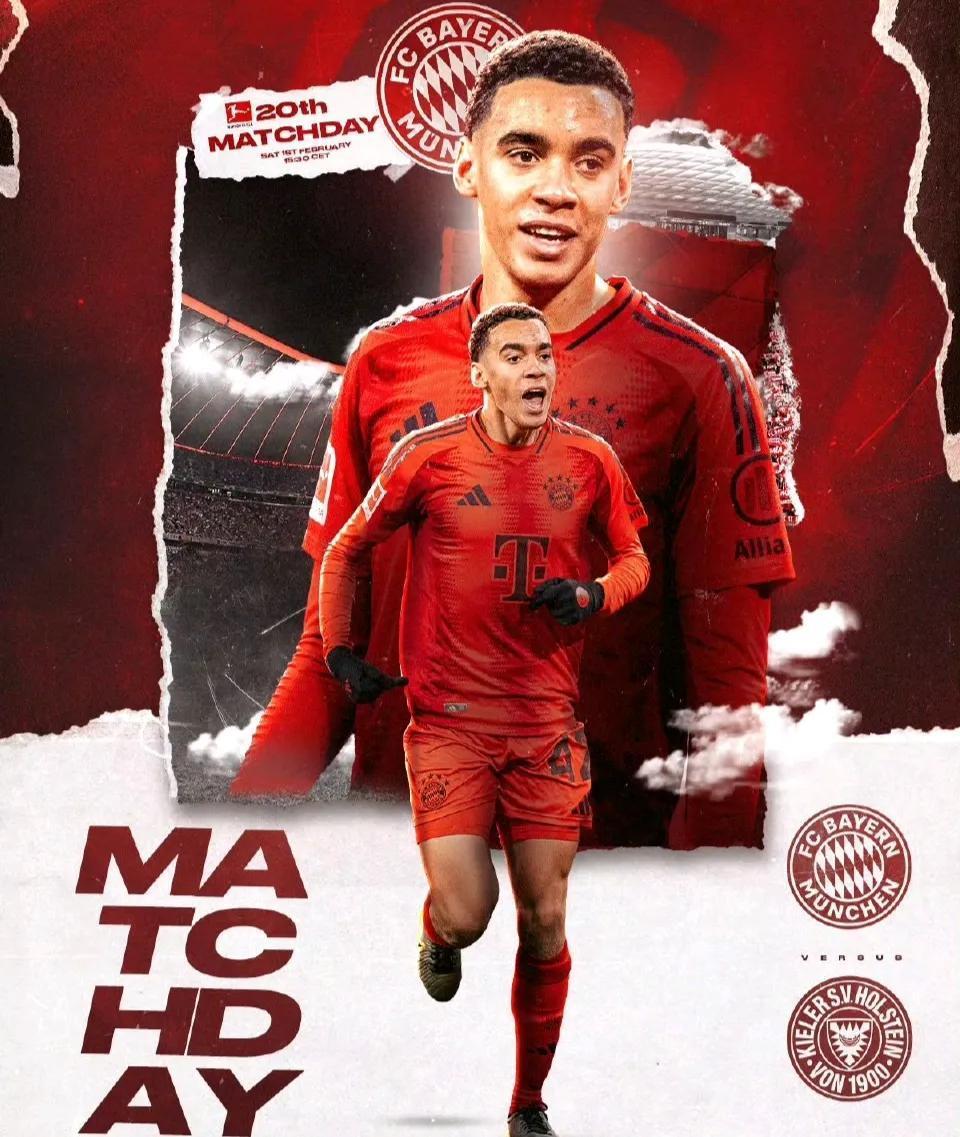 关于拜仁慕尼黑队再次取胜,领跑积分榜的信息 关于拜仁慕尼黑队再次取胜,领跑积分榜的信息