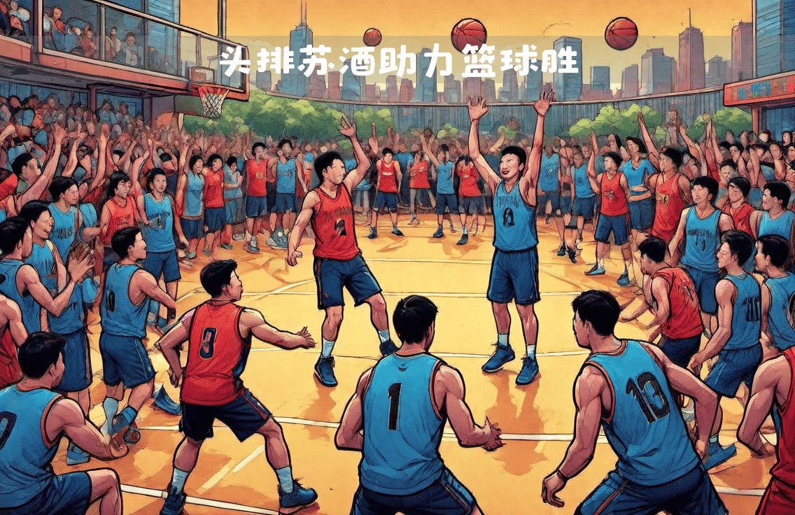 球员技艺精湛,带领球队勇夺胜利欢呼的简单介绍 球员技艺精湛,带领球队勇夺胜利欢呼的简单介绍