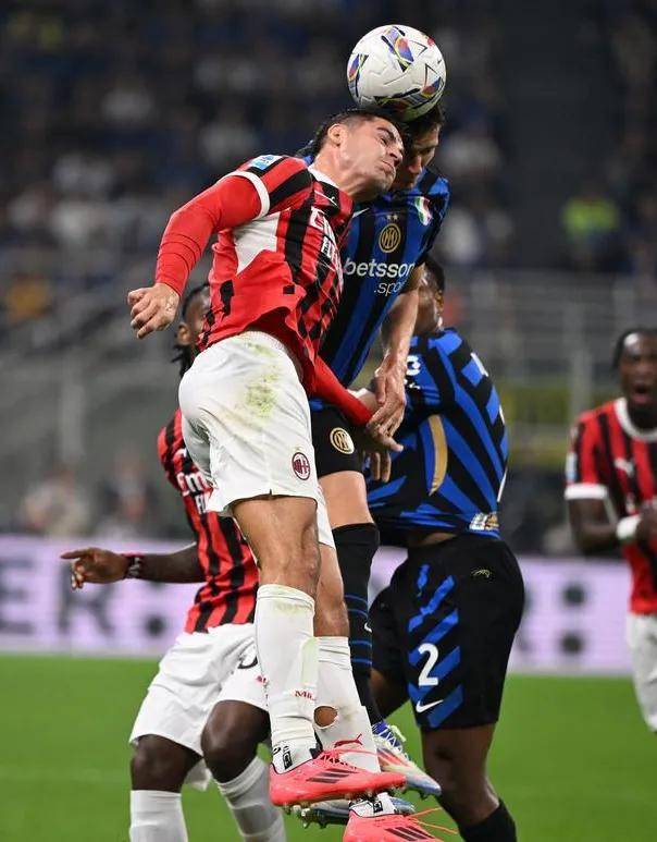 包含国际杯赛十场对决一触即发,激情澎湃的词条 包含国际杯赛十场对决一触即发,激情澎湃的词条