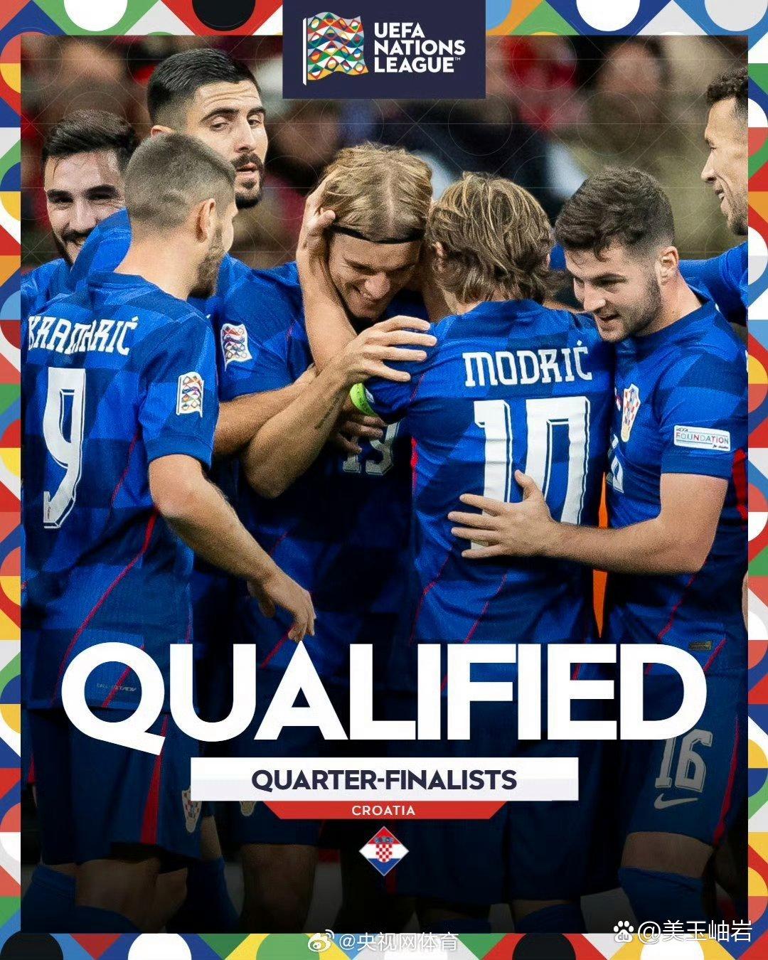 乌克兰国家队不敌瑞典,遗憾无缘欧国联半决赛的简单介绍 乌克兰国家队不敌瑞典,遗憾无缘欧国联半决赛的简单介绍